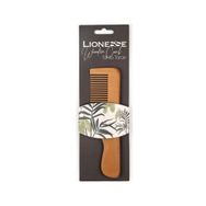Lionesse W-83 Tahta Tarak
