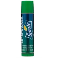 Lip Smacker Sprite Lip Balm