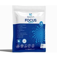 Lipatch Focus Patch 30 Adet Odaklanma Bandı