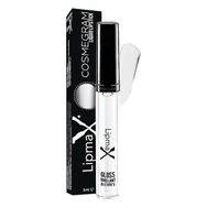 Lipmax Matplus 5 Liquid Ruj