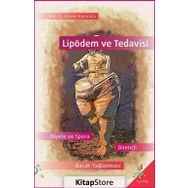 Lipödem ve Tedavisi / Ahmet Karacalar