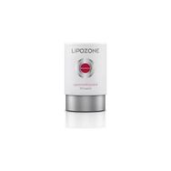 Lipozone Advancemax Lıpozomal Resveratrol Glutatyon 30 Kapsül - Aromalı
