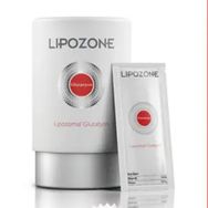 Lipozone Lipozomal Glutatyon 30 Kapsül