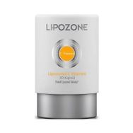 Lipozone Lipozomal Vitamin C 30 Kapsül