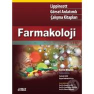 Lippincott Farmakoloji - Karen Whalen