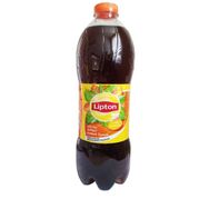 Lipton Ice Tea Şeftali Aromalı Pet 2 lt Soğuk Çay