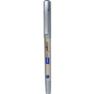 Lıqeo 0.7 mm Mavi Athens Roller Kalem
