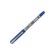 Liqeo 0.7 mm Mavi İğne Uçlu Kalem