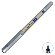 Liqeo 0.7 mm Mavi Roller Kalem