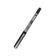 Liqeo 0.7 mm Siyah İğne Uçlu Kalem