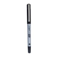 Liqeo 05 mm R-5004105 Siyah İğne Uçlu Roller Kalem