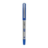 Liqeo 07 mm R-5004107 Mavi İğne Uçlu Roller Kalem