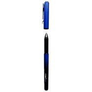 Liqeo G-7010-130 1.0 Mavi İmza Kalemi Yedeği