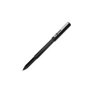 Liqeo G-7010-190 1 mm Siyah İmza Kalemi