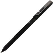Liqeo G-7010-190 1 mm Siyah Sign Gel Pen İmza Kalemi