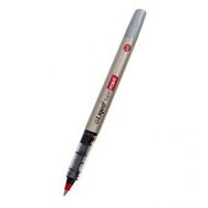 Liqeo R-5004R 0.7 Kırmızı Roller Kalem