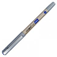 Liqeo R-5004R 0.7 Mavi Roller Kalem