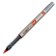 Liqeo R-5004R 0.7 Turuncu Roller Kalem
