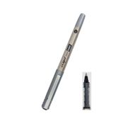 Liqeo Siyah Pilot Kalem