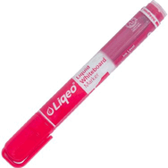 Liqeo Tahta Kalemi Pembe W-2127-070