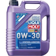 Liqui Moly 0W30 Synthoil Longtime 5 lt Motor Yağı