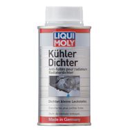 Liqui Moly 150 ml Radyatör Sızıntı Önleyici
