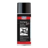 Liqui Moly 1540 400 ml Çinko Sprey