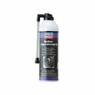 Liqui Moly 1579 300 ml Motosiklet Lastik Tamir Spreyi