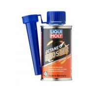 Liqui Moly 200 ml Motor İçin Özel Benzin Oktan Arttırıcı