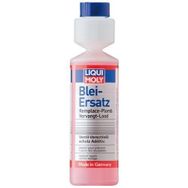 Liqui Moly 250 ml Lpg Yakıt Katkısı