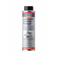 Liqui Moly 2512 300 ml Otomatik Şanzıman Temizleyici