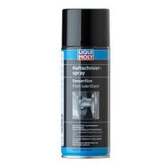 Liqui Moly 2664 400 ml Sıvı Gres Tutunma Spreyi