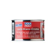 Liqui Moly 300 G Boya Parlatıcı Krem