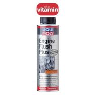 Liqui Moly 300 ml Engine Flush Motor İçi Temizleyici