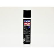 Liqui Moly 300 ml Helmet Interior Cleaner Kask İçi Temizleme Spreyi