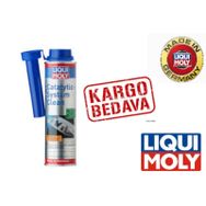 Liqui Moly 300 ml Katalitik Sistem Temizleyici