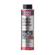 Liqui Moly 300 ml Supap Lifter Katkısı