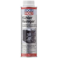Liqui Moly 3320 300 ml Radyatör Temizleyici
