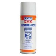 Liqui Moly 3419 400 ml Fren Ses Kesici Seramik Sprey