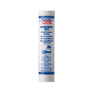 Liqui Moly 3552 400 gr Çok Amaçlı Gres