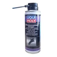 Liqui Moly 4066 200 ml Hava Akışmetre Temizleyici