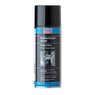 Liqui Moly 4084 400 ml Sıvı Gres Spreyi