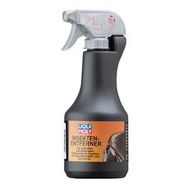Liqui Moly 500 ml Böcek Temizleyici