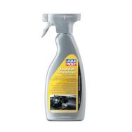 Liqui Moly 500 ml Plastik Derin Bakım Maddesi