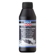 Liqui Moly 5171 Pro Line 500 ml Dizel Partikül Filtre Durulayıcı