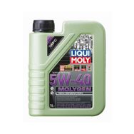 Liqui Moly 5W-40 Molygen New Generation 1 lt Motor Yağı