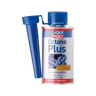 Liqui Moly 8351 Octane Plus 150 ml Oktan Arttırıcı