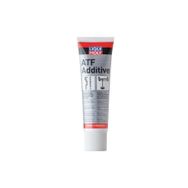 Liqui Moly Atf 250 ml Otomatik Şanzıman Katkısı