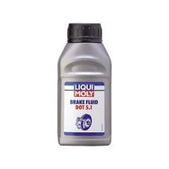 Liqui Moly Brake Fluid DOT5.1 250 ml Fren Hidroliği