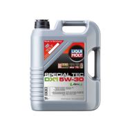 Liqui Moly DX1 5W-30 5 lt Special Tec Motor Yağı